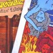 El texto musical BRIDGES BURNED de THE EXPENDABLES también está presente en el álbum Gettin' filthy (2004)