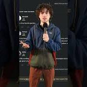 El texto musical BIG HAIR REVOLUTION de THE EXPLODERS también está presente en el álbum The exploders (2006)