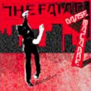 El texto musical LET THE POISON SPILL FROM YOUR THROAT de THE FAINT también está presente en el álbum Danse macabre (2001)