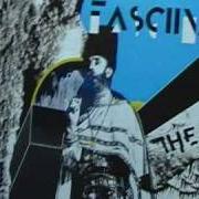 El texto musical PSYCHO de THE FAINT también está presente en el álbum Fasciinatiion (2008)