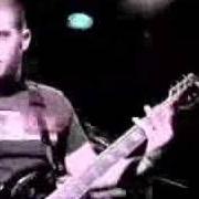 El texto musical THE FAITH INSURANCE de THE FINAL BURDEN también está presente en el álbum Processor (2006)