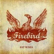 Hot wings