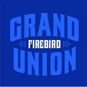 Firebird
