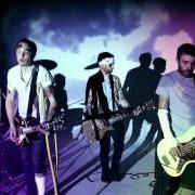 Count your bruises - ep