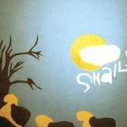 El texto musical SNAILS de THE FORMAT también está presente en el álbum Snails (2005)