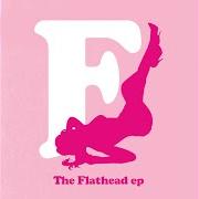 El texto musical STACIE ANNE de THE FRATELLIS también está presente en el álbum Flathead ep (2007)