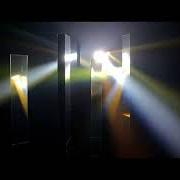 El texto musical STILL GOT YOU de THE FRAY también está presente en el álbum A light that waits (2026)