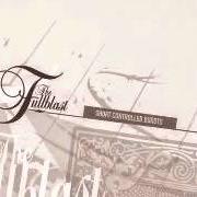 El texto musical GHETTOBLASTER (TFB V. CIRCLEWERKS) de THE FULLBLAST también está presente en el álbum Short controlled bursts (2005)