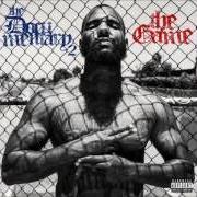 El texto musical JUST ANOTHER DAY de THE GAME también está presente en el álbum The documentary 2 (2015)