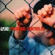 El texto musical ISIDE de GANG también está presente en el álbum Fuori dal controllo (1997)