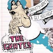 Gravity won't get you high Gravity won't get you high