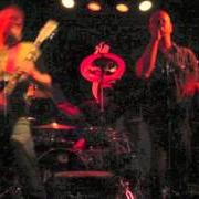 The gravity guild The gravity guild