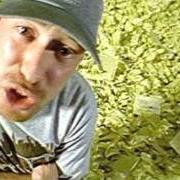 El texto musical NO SLOW THINKERS de THE GROUCH también está presente en el álbum Crusader for justice (2004)