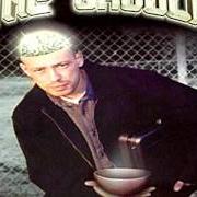 El texto musical DON'T U SEE de THE GROUCH también está presente en el álbum They don't have this (2000)