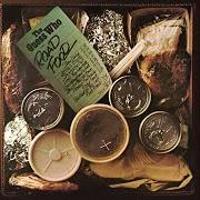 El texto musical ATTILA'S BLUES de THE GUESS WHO también está presente en el álbum Road food (1974)