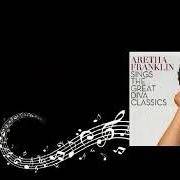 El texto musical I'M EVERY WOMAN / RESPECT de ARETHA FRANKLIN también está presente en el álbum Aretha franklin sings the great diva classics (2014)