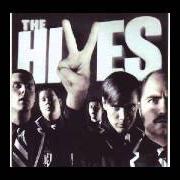 El texto musical A STROLL THROUGH HIVE MANOR CORRIDORS de THE HIVES también está presente en el álbum The black and white album (2007)
