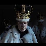 The hives forever forever the hives The hives forever forever the hives
