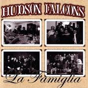 La famiglia La famiglia