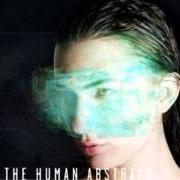 El texto musical DIGITAL VEIL de THE HUMAN ABSTRACT también está presente en el álbum Digital veil (2011)