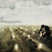 El texto musical THE PATH de THE HUMAN ABSTRACT también está presente en el álbum Midheaven (2008)