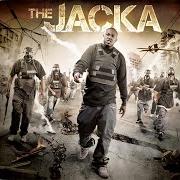 El texto musical CALLIN' MY NAME de THE JACKA también está presente en el álbum Tear gas (2008)