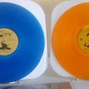 El texto musical DOIN IT MOVIN de THE JACKA también está presente en el álbum Jack of all trades (2006)