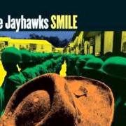 El texto musical QUEEN OF THE WORLD de JAYHAWKS también está presente en el álbum Smile (2002)