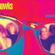 El texto musical THINK ABOUT IT de JAYHAWKS también está presente en el álbum Sound of lies (2002)