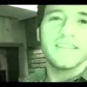 Deadbeat sweetheartbeat