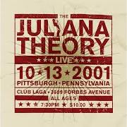 Understand this is a dream