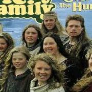 El texto musical KEY TO MY HEART de THE KELLY FAMILY también está presente en el álbum Over the hump (1994)