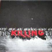 Bury me at make-out creek