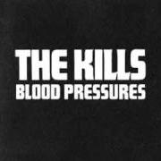 Blood pressures