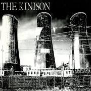 El texto musical THE KINISON'S AREA 53 de THE KINISON también está presente en el álbum Mortgage is bank (2003)