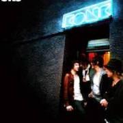 El texto musical FA LA LA LA LA de THE KOOKS también está presente en el álbum Konk (2008)