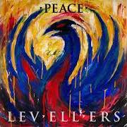 El texto musical FOOD ROOF FAMILY de THE LEVELLERS también está presente en el álbum Peace (2020)