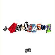 El texto musical RE-UP de THE LOX también está presente en el álbum #4noreason (2017)