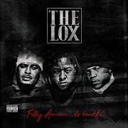 El texto musical STUPID QUESTIONS de THE LOX también está presente en el álbum Filthy america… it's beautiful (2016)