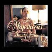 Beauty party