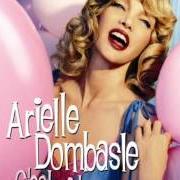 El texto musical I'M IN THE MOOD FOR LOVE de ARIELLE DOMBASLE también está presente en el álbum C'est si bon (2006)