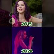 Nothing at all but stars [ep]