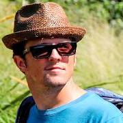 The way i fell in The way i fell in