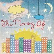 Welcome change, goodbye gravity Welcome change, goodbye gravity