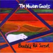 El texto musical SONG FOR MARK AND JOEL de THE MOUNTAIN GOATS también está presente en el álbum Beautiful rat sunset (1994)