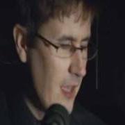 El texto musical GENESIS 30:3 de THE MOUNTAIN GOATS también está presente en el álbum The life of the world to come (2009)