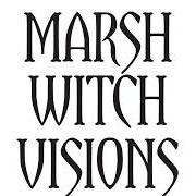 Marsh witch visions