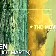 El texto musical ON TOP de THE MOVEMENT también está presente en el álbum Golden (2016)