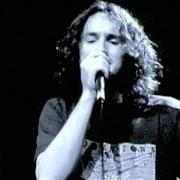 Welcome to the north