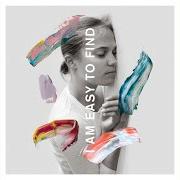 El texto musical QUIET LIGHT de THE NATIONAL también está presente en el álbum I am easy to find (2019)